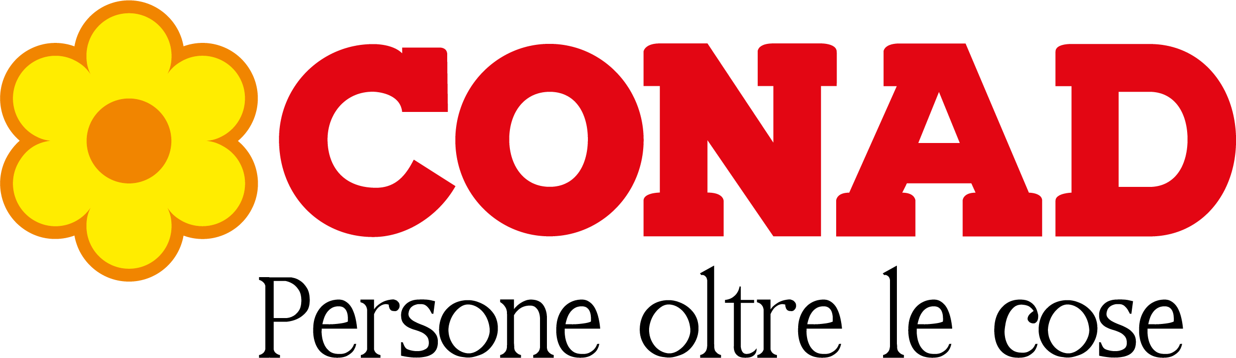 Conad