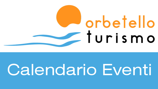 Orbetello Turismo