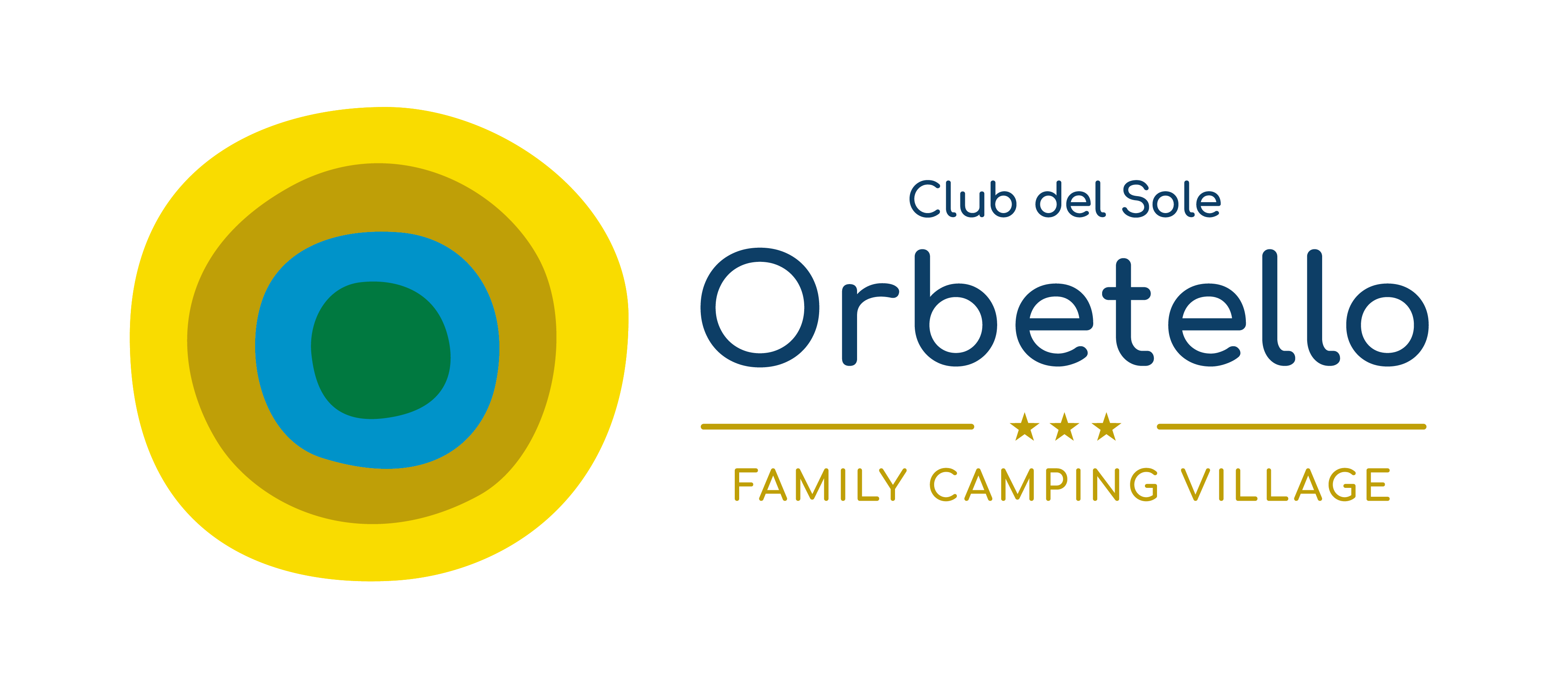 Orbetello Camping Village