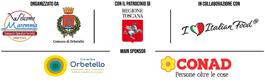 Sponsor